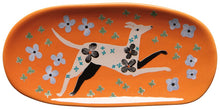 Dogwood Trinket/Jewelry Tray