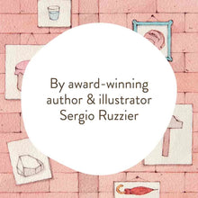 Fox & Chick: The Sleepover