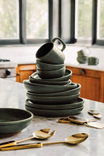 Mosswood Bowl Collection (Multiple Size Options)