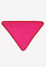 Organic Cotton Bibs From Toby Tiger (Multiple Styles)