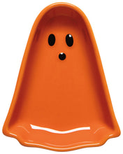 Kindred Spirits Halloween Ghost Pinch Bowls