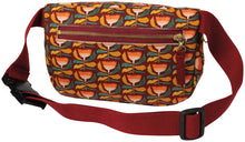 Hip Bags/Fanny Packs (Multiple Options)