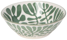 Imperial Bowls (Multiple Options)