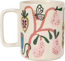 Pome Studio Mug