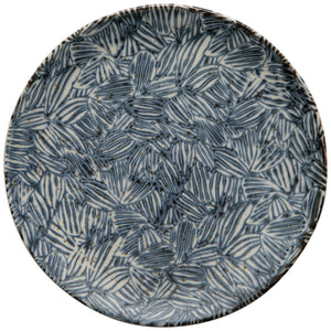 Element Appetizer Plates (Multiple Styles)