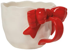 Bowtique Mug