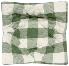 Bowl Cozy/Trivet- Multiple Colors
