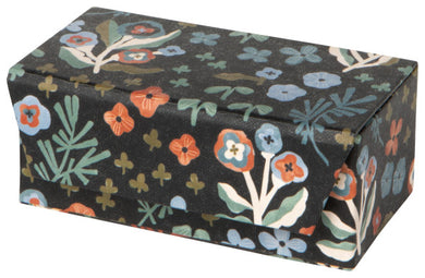 Dogwood Travel Jewelry Case/Box