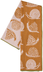 Double Cloth Dishtowels (Multiple Colors/Styles)