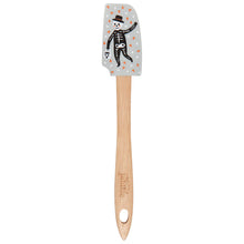 Boo Crew Spatula Set