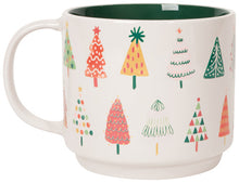 Mug & Sock Set - Glitzmas