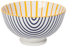 Small Snack & Dessert Bowls - Multiple Options (10 oz)