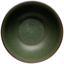 Mosswood Bowl Collection (Multiple Size Options)