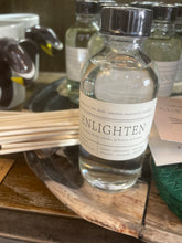 Enlighten Reed Diffuser