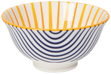 Porcelain Treat Bowls - 5 oz (Multiple Colors/Designs)