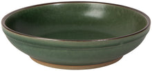 Mosswood Bowl Collection (Multiple Size Options)