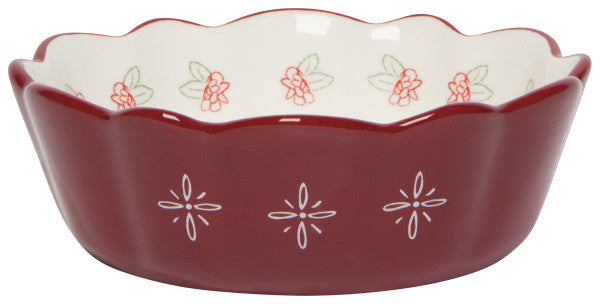 Camellia Bowls (Multiple Options)