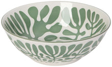Imperial Bowls (Multiple Options)