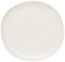 Fresco Melamine Indoor/Outdoor Dish Collection