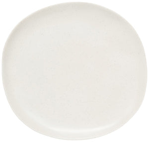 Fresco Melamine Indoor/Outdoor Dish Collection