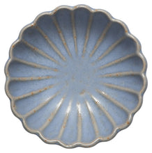 Opus Eclectic Mix & Match Dish Collection (Multiple Options)