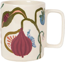 Pome Studio Mug