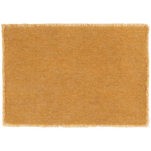 Montage Placemats (Multiple Colors)