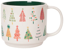 Mug & Sock Set - Glitzmas