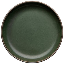 Mosswood Plate Collection (Multiple Size Options)