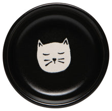 Imprint Trinket Dish (Multiple Color/Style Options)