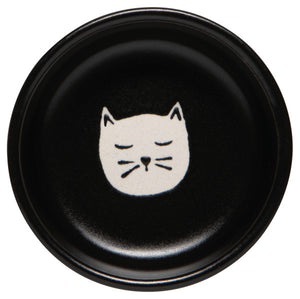 Imprint Trinket Dish (Multiple Color/Style Options)