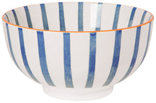 Citrus Burst Bowls (Multiple Sizes)