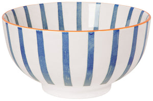 Citrus Burst Bowls (Multiple Sizes)