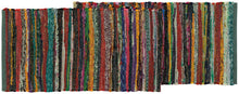 Samsara Table Runner