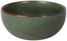 Mosswood Bowl Collection (Multiple Size Options)
