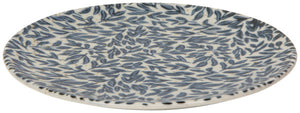 Element Appetizer Plates (Multiple Styles)