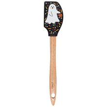 Boo Crew Spatula Set