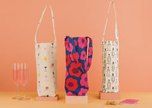 Wine Bags (Multiple Styles)