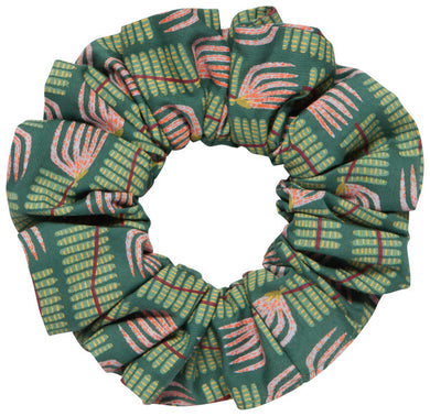 Venus Scrunchie