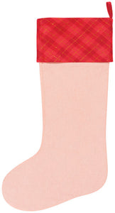 Jubilee Stockings (Multiple Styles)