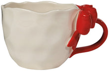 Bowtique Mug