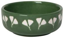 Imprint Trinket Dish (Multiple Color/Style Options)