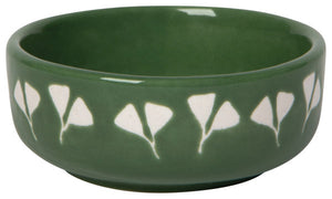 Imprint Trinket Dish (Multiple Color/Style Options)