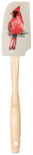 Birds & Boughs Spatulas & Spoonulas (Multiple Options)