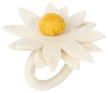 Felt Napkin Rings (Multiple Styles)