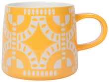 Imprint Mug-Pilipala