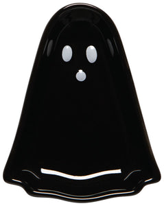 Kindred Spirits Halloween Ghost Pinch Bowls