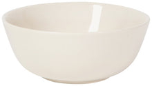 Petit Fruits Embossed Bowls (Multiple Styles & Sizes)