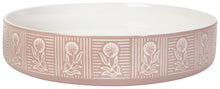Imprint Serving Bowls (Multiple Color/Style Options)