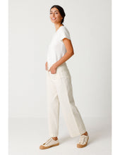 Ohiane Trousers